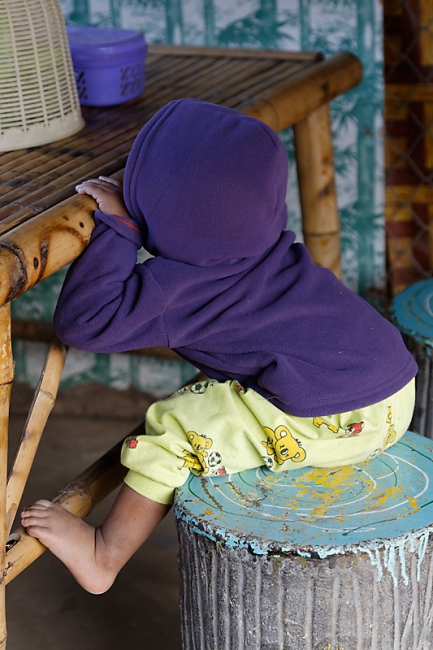 Famille & amis-JAN14-042